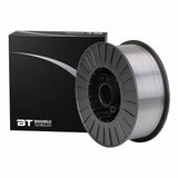KOBE MX-A100 E70C-6M Metal Cored MIG Wire