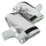 BT Glove Saver Aluminised Kevlar Right Hand