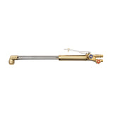 Bulgin Multi Purpose Cutting Torches - 528 mm - 90 degree