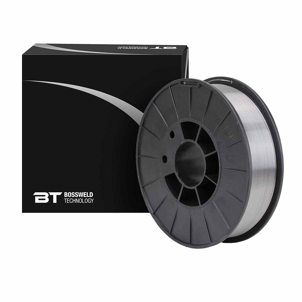 BT WELD Gasless 11 MIG Wire 71T-11
