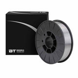 BT WELD 71T-1C Flux Cored MIG Wire
