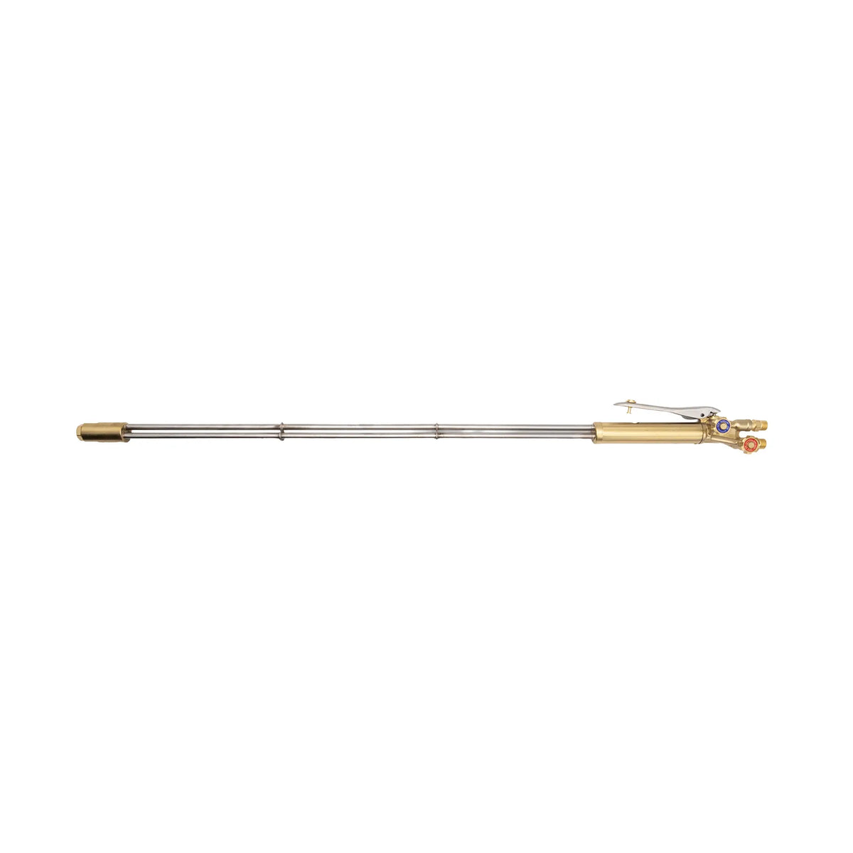 Bulgin Multi Purpose Cutting Torches - 1000 mm - 180 degree