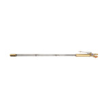 Bulgin Multi Purpose Cutting Torches - 1000 mm - 180 degree