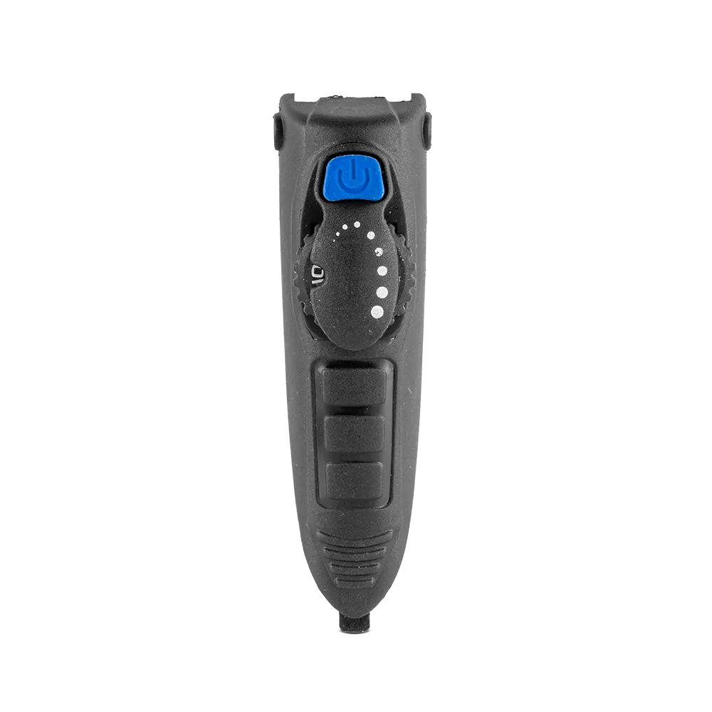 UNIMIG TIG Torch Modules (9/20/17/18/26 & T2/T3/T3W/T4W)