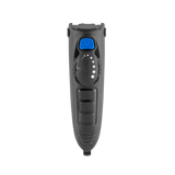 UNIMIG TIG Torch Modules (9/20/17/18/26 & T2/T3/T3W/T4W)