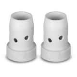 UNIMIG MIG Binzel Style Gas Diffuser (BZL 24/26/36/38)