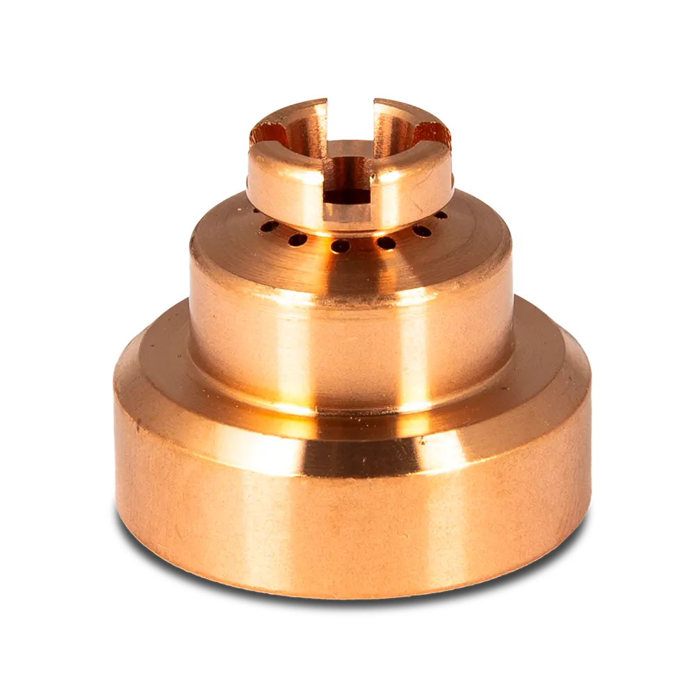 UNIMIG Plasma Torch Shield Cap (SC80/SC120/SC160)