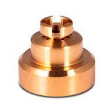 UNIMIG Plasma Torch Shield Cap (SC80/SC120/SC160)