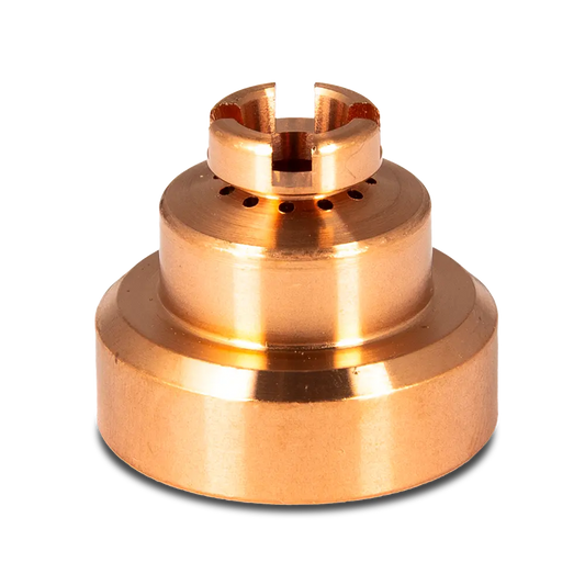 UNIMIG Plasma Torch Shield Cap (SC80/SC120/SC160)