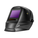UNIMIG PAPR Replacement Shell & ADF P0101