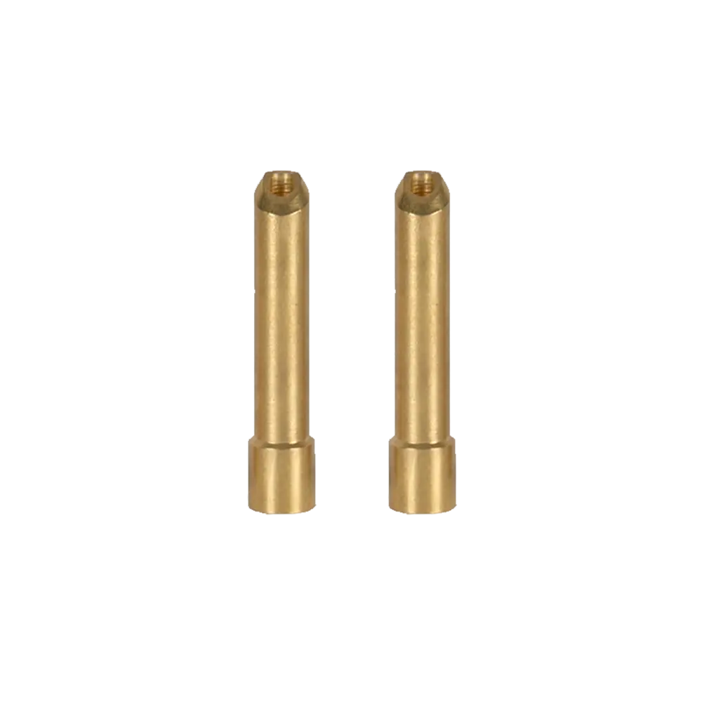UNIMIG TIG Wedge Collet (9/20 & 17/18/26)