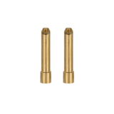 UNIMIG TIG Wedge Collet (9/20 & 17/18/26)