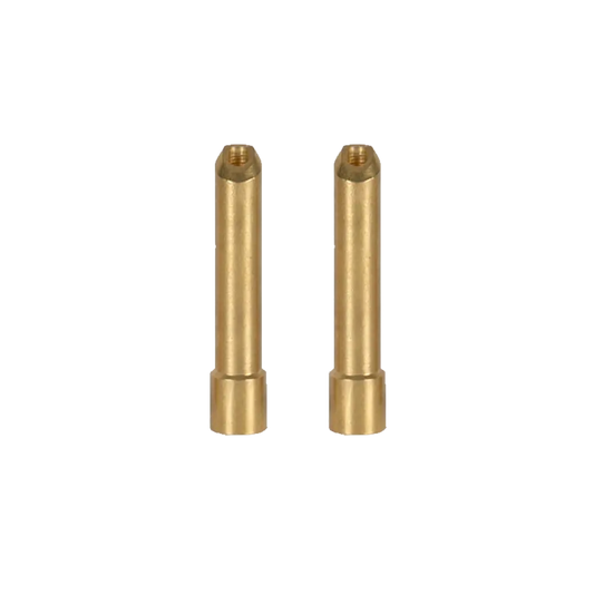 UNIMIG TIG Wedge Collet (9/20 & 17/18/26)