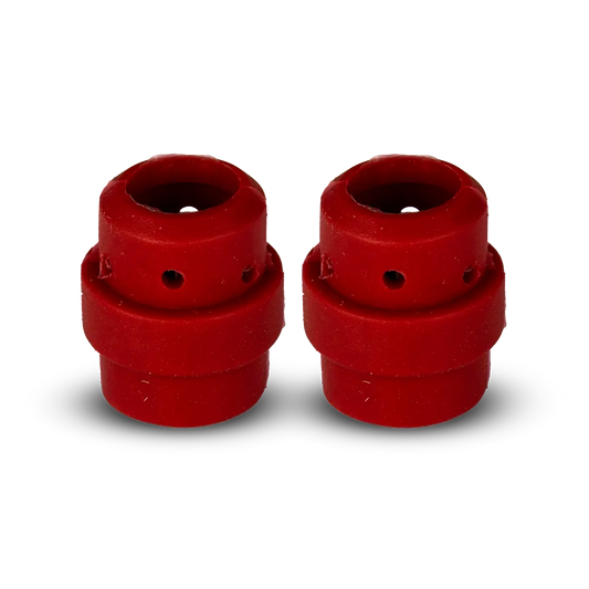 UNIMIG MIG Torch Binzel Style Rubber Gas Diffuser (BZL 24)