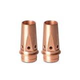 UNIMIG M350/M580W Tip Adapter