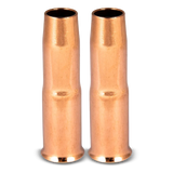 UNIMIG MIG TWECO Style Gas Nozzle (TW2/TW4/TW5)