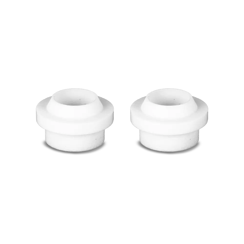 UNIMIG TIG Torch Gas Lens Insulator (17/18/26)