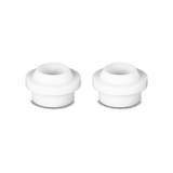 UNIMIG TIG Torch Gas Lens Insulator (17/18/26)