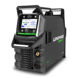 UNIMIG ENVY CUT 45 Air Plasma Cutter U11604