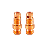 UNIIMG TIG Stubby Collet Body (17/18/26)