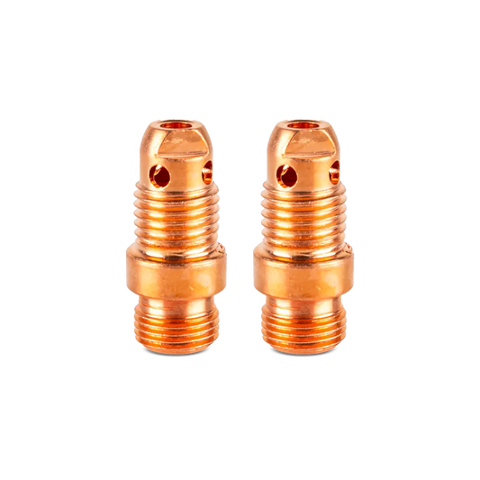 UNIIMG TIG Stubby Collet Body (17/18/26)