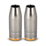 UNIMIG MIG Binzel Style Gas Nozzle (BZL 15/24/25/36/38/500)