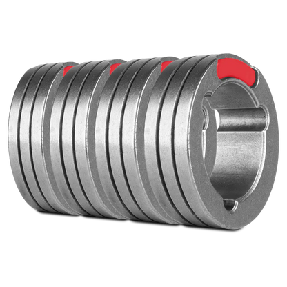 UNIMIG 37/24 Drive Roller