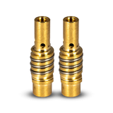 UNIMIG MIG Binzel Style Tip Holder (BZL15/24/25/26/36/38/500)