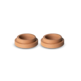 UNIMIG M580W Tip Adapter Insulator U11064