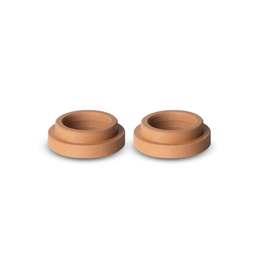 UNIMIG M580W Tip Adapter Insulator U11064