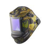 CIGWELD Arcmaster XC80 Fallout Welding Helmet