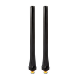 UNIMIG TIG Torch Back Caps – Long, Medium, Short (9/20, 17/18/26, T2/T3W/T4W, T3)
