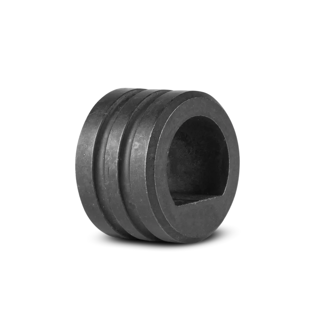 UNIMIG Spool Gun Drive Roller