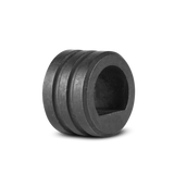 UNIMIG Spool Gun Drive Roller