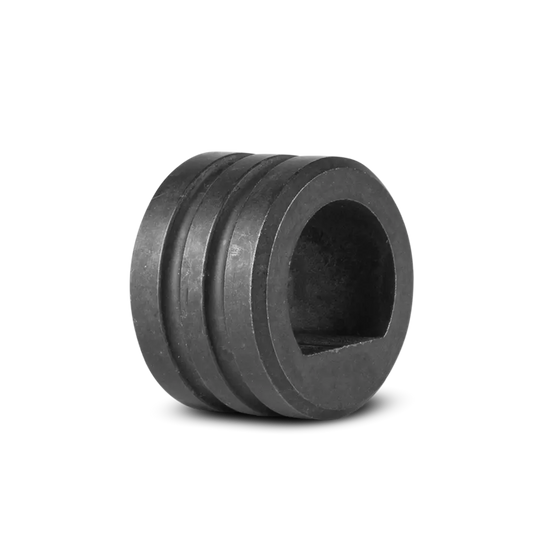 UNIMIG Spool Gun Drive Roller