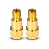 UNIMIG MIG Binzel Style Tip Holder (BZL15/24/25/26/36/38/500)
