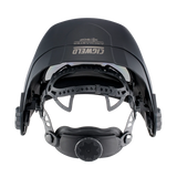 CIGWELD Arcmaster XC90F BLAX Welding Helmet