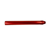 FORZA 150mm Duster Nozzle Extension Piece FTEXT150
