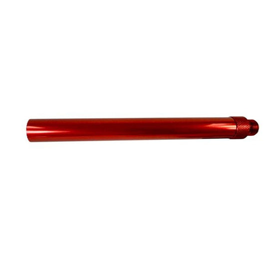 FORZA 150mm Duster Nozzle Extension Piece FTEXT150