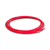 UNIMIG BINZEL MIG Torch Liner