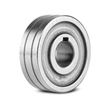 UNIMIG 30/10 Drive Roller