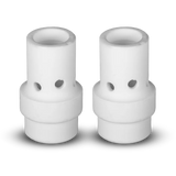 UNIMIG MIG Binzel Style Gas Diffuser (BZL 24/26/36/38)