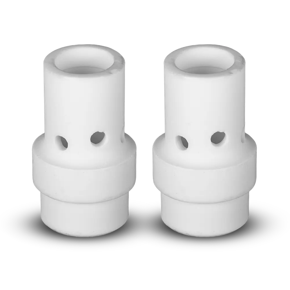 UNIMIG MIG Binzel Style Gas Diffuser (BZL 24/26/36/38)
