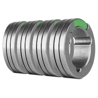 UNIMIG 37/24 Drive Roller