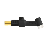 UNIMIG TIG Torch Head Replacements (9/16/17/18/20/26/T2/T3/T3W/T4W)