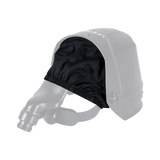 UNIMIG PAPR Replacement Face Seal P0102