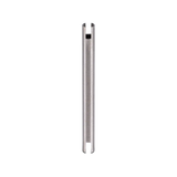 UNIMIG Plasma Torch Cooling Tube (SC80/SC120)