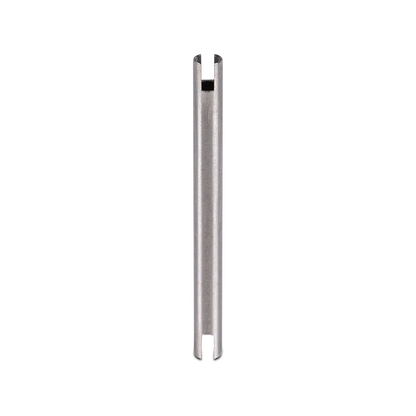 UNIMIG Plasma Torch Cooling Tube (SC80/SC120)