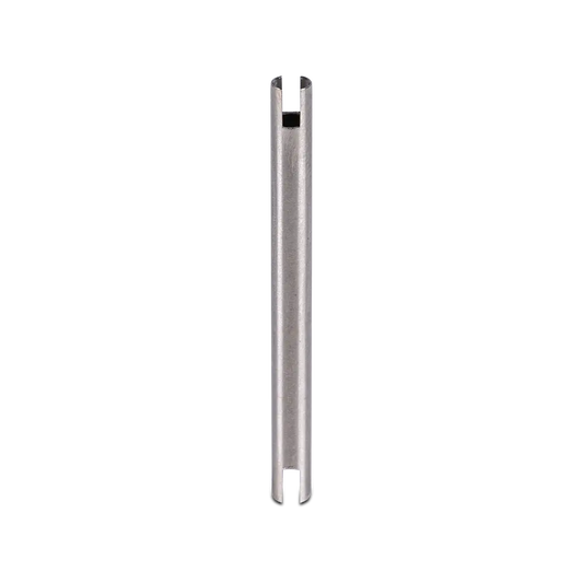 UNIMIG Plasma Torch Cooling Tube (SC80/SC120)