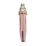 UNIMIG Type 54 Three Seat LPG Cutting Nozzle